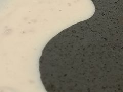 -芝麻糊世家(西华店)