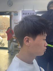 -东方美妍