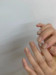 -艾薇美甲美睫