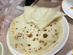 春饼-姥家春饼店(漳州二路店)