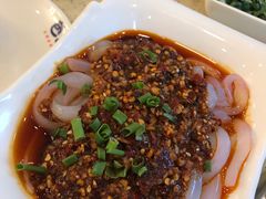 -芭夯兔·无骨兔汤锅(华阳店)