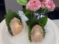 -禧悦楼 · 港味海鲜火锅
