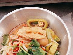 -小螺大作·螺蛳粉火锅(林和西店)