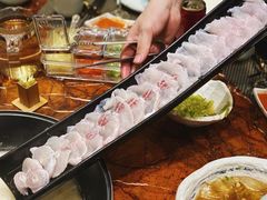 -大唐名家·息壤店