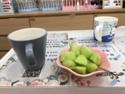 -初樱科技美学问题肌修复中心