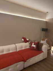 -栖SPA·ONDA ·海菲秀·皑皑科技美肤中心