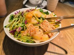 -耶里夏丽·新疆菜·家庭聚场(百联中环购物广场店)