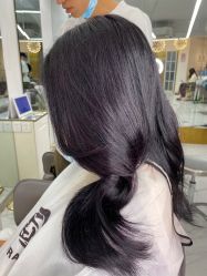 点击看大图 -潘多拉Hairsalon