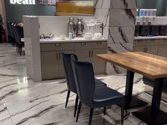 -九转小磨·非遗东北菜(群力店)