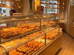 -好利来(光华中心店)
