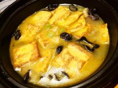 -苏浙徽·农家大院(开发区星湖101店)
