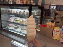 -DQ·蛋糕·冰淇淋(科华王府井店)