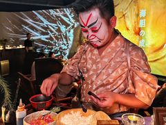 -地球美食剧场