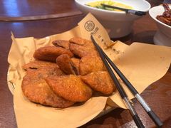 -唐山宴大唐州府精品中餐