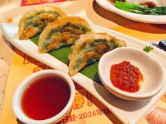 -点都德(珠江新城店)