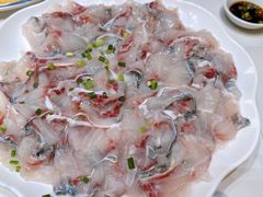 -红日饭店(裕隆三路店)