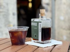 -KUDDO COFFEE(天河城店)