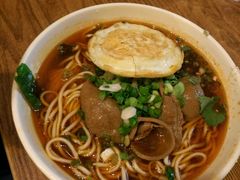 -秦云老太婆摊摊面(全国总店)