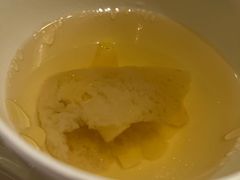 -福1015(愚园路店)