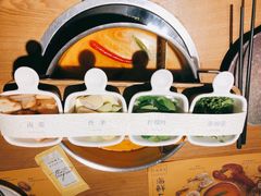 -生如夏花泰式火锅(鹭洲里店)
