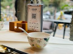 -沿途四季·云南菜(建外大街店)