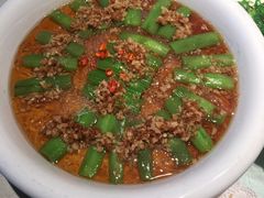 -阿五黄河大鲤鱼(纬三路店)