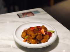 -岭南真味·匠心粤菜(K11店)