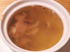 -客味谣(天安云谷店)