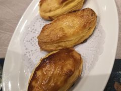 -红莲中餐厅(日航饭店)