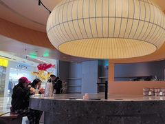 -阿嬷手作(成都万象城店)