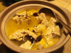 -刀板香·安徽菜(望江东路店)