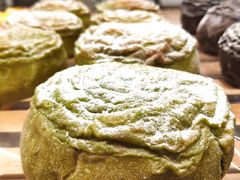 -奈雪的茶(大连新玛特店)