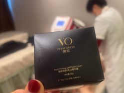 点击看大图 -大唐辣妈东方塑身