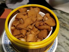 -月满大江千层肚火锅(锦城大道店)