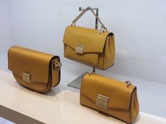 -MICHAEL KORS(杉井奥特莱斯广场店)