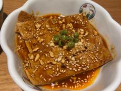 巴蜀豆衣-庆春朴门