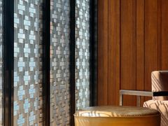 -厦门海港英迪格酒店(中山路店)