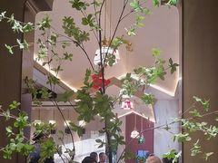 -双东酒店(东关街店)