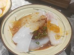 -小饕荟养生火锅(仁和·熙春郡店)