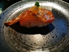 -猛式料理嘉州新光天地店