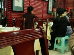 -曾牛肉