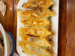 -老雒阳面馆·水席(王城路店)