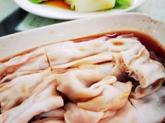 -荔园小馆(园岭新村二期店)