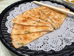 -海龙渔村(万江分店)