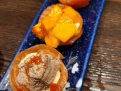 -大雄寿司(洛浦店)