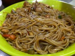 -龙老五汤店(站前西路店)