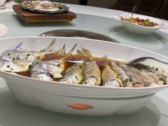 -天宫南铂玫瑰园酒店