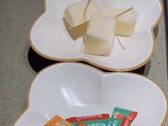 -海底捞火锅(卓为城生日主题店)