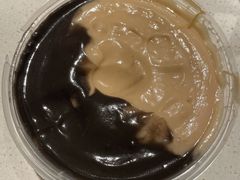 -鞠氏黑芝麻糊(水塔店)