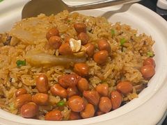 -闽和南(深圳万象城店)